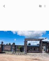 emca homes 2 - B&B Kitwe