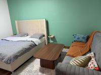 Residence guerin fontenay - Ferienwohnung Fontenay-sous-Bois