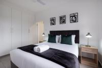 Good Vibes and Tides - Ferienwohnung Ballito
