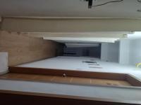 Suíte Essencial na Casa 68 - B&B Belém