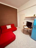 Casa di Amelia - Bed and Breakfast Comacchio