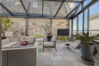 Apartments Glusac - B&B Podgora