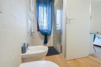 LuLi Rooms Napoli - B&B Napoli
