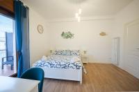 LuLi Rooms Napoli - B&B Napoli