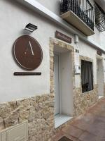 Casa Canterería - B&B Agost