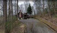 Bear's Lair Cabin located in the Smoky Mountains minutes from Pigeon Forge and Gatlinburg Tn - Chambres d'hôtes Sevierville