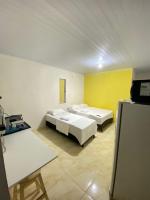 Apartamento São Domingos - B&B Feira de Santana