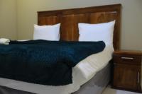 Camera Matrimoniale Deluxe