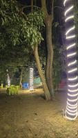 Madhuban Cottage Varsoli- Alibag - B&B Alibag