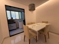 Apartamento Premium a 100m da Praia da Atalaia - B&B Aracaju