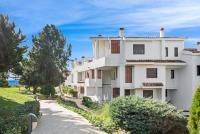 Casa Casares - Big Garden & near the Beach - B&B Casares