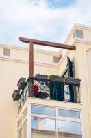 StayinMachico - Chambres d’hôtes Machico