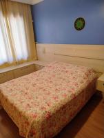 Apartamento Centro de Gramado - B&B Gramado