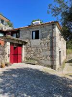 Casa de José - B&B Cabeceiras de Basto