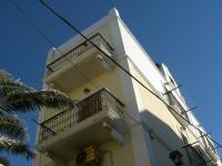 Vaporia - B&B Ermoupoli