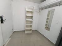 Habitacion confortable 3D - Bed and Breakfast Monterrey