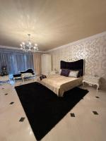 Lily Rose villa - B&B Karlovy Vary