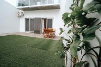 Peace In Azores - B&B Pico da Pedra
