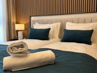 Comfort University Bestern - B&B Szeged