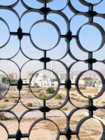 Camera Doppia con Letti Singoli con Bagno Privato 