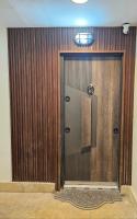 Salalah Apartment - Ferienwohnung Kairo