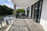 Kestrel Cove Beach Appt - Bed and Breakfast Flic en Flac