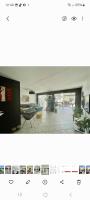 Maison proche circuit 24h00 Le Mans - B&B Allonnes