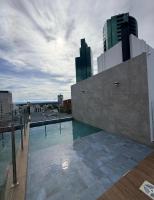 En el corazón de equipetrol algo nuevo te espera - B&B El Pari