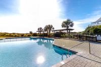 ABSV107 Sands Villa 121 - B&B Atlantic Beach