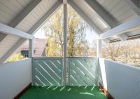 Ferienwohnung Bodenseeufer - Ferienwohnung Überlingen