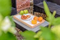 Suites near Piazzale Michelangelo - B&B Firenze