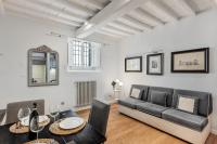 Appartamento Standard