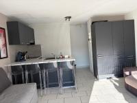 Marina - Chambres d’hôtes Le Grau-du-Roi