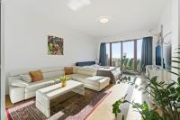 Fine Living Prague Apartments - Ferienwohnung Prag