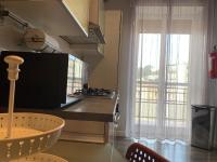 Vespro 1 Apartment - B&B Siracusa