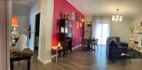 Vespro 1 Apartment - B&B Siracusa