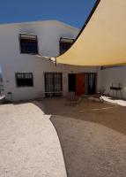 Begoña - Ferienwohnung Caldera