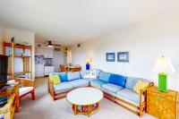 ABSW163 Southwinds H13 - B&B Atlantic Beach