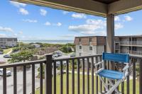 ABSW163 Southwinds H13 - B&B Atlantic Beach