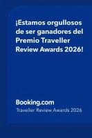 Apartamento vacacional HM Home Yeste - B&B Yeste