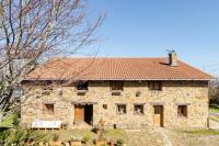 Golindo Goikoa - B&B Getaria