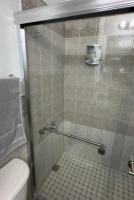 Golden Dream Studio 2nd floor B - Bed and Breakfast Isabela
