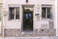 Dina Beach House - B&B Nazaré