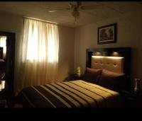 Excelente y cómodo departamento en Paseos del Sol - B&B Guadalajara