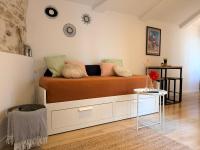 Aix-en-Provence - Studio hyper centre Neuf avec Clim - B&B Aix-en-Provence