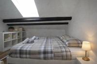 Le Perchoir Charm and light - Chambres d’hôtes Pau