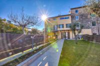 Peschiera Apartments Near The Lake - B&B Peschiera del Garda