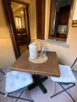 Mella Bellagio Al Porto - Apartment with terraces near the Lake - Parking - Chambres d'hôtes Bellagio