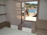 Les pieds dans la mer Best place - B&B Villefranche-sur-Mer