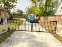Peaceful & Close to Coliseum and Beach - Ferienwohnung D'Iberville